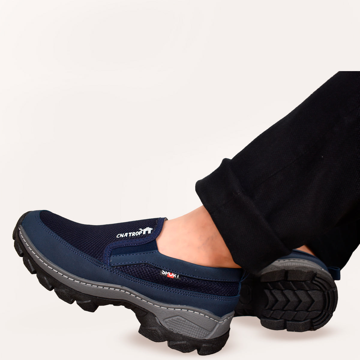 gid://shopify/MediaImage/24691968770142