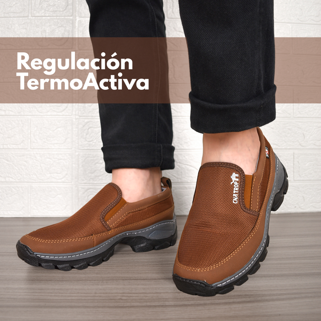 gid://shopify/MediaImage/24691968639070