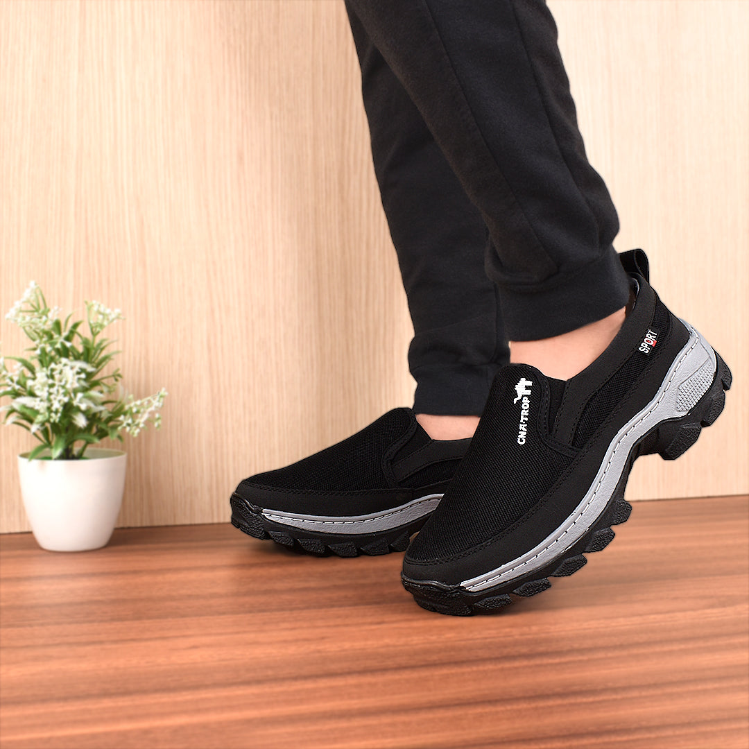 gid://shopify/MediaImage/24691968671838