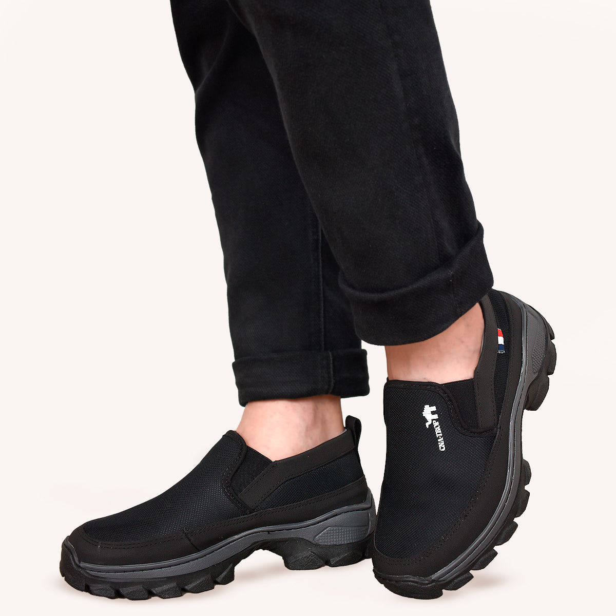 gid://shopify/MediaImage/24691968704606