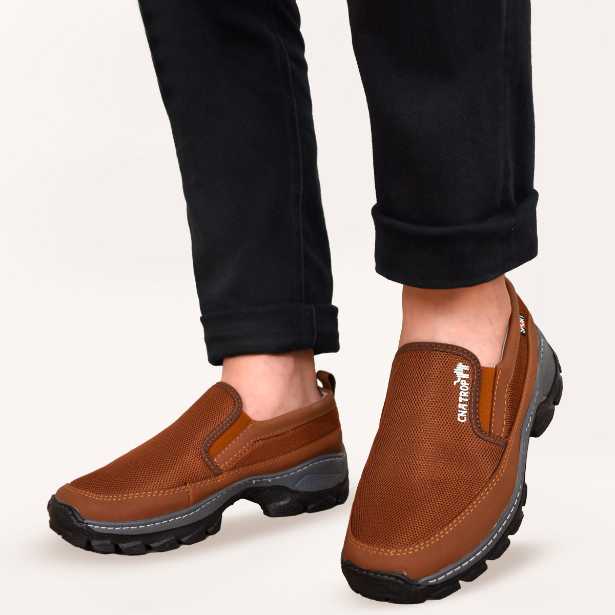 gid://shopify/MediaImage/24691968737374