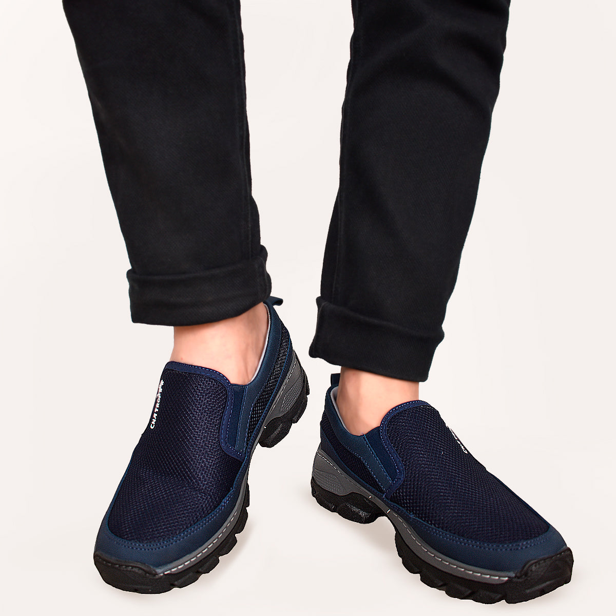 gid://shopify/MediaImage/24691968802910